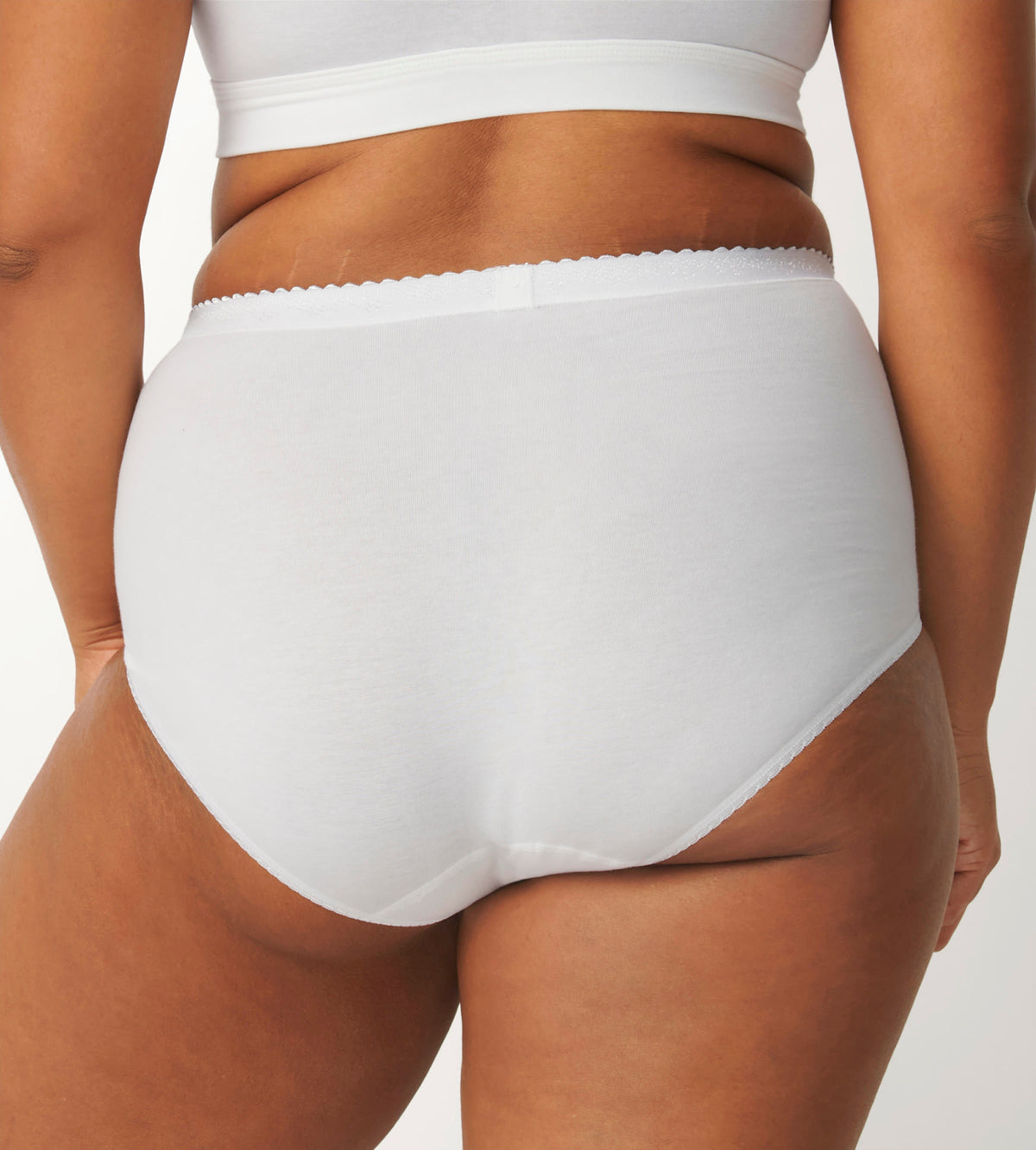Triumph sloggi Control | Maxi Panty Underwear | Lingerie | Swimwear Triumph sloggi Control | Maxi Panty Underwear | Lingerie | Swimwear