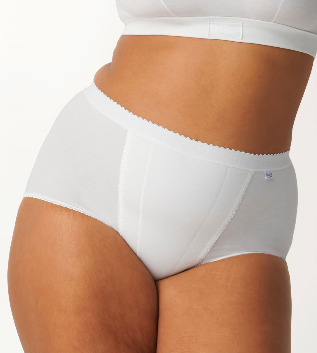 Triumph sloggi Control | Maxi Panty Underwear | Lingerie | Swimwear Triumph sloggi Control | Maxi Panty Underwear | Lingerie | Swimwear
