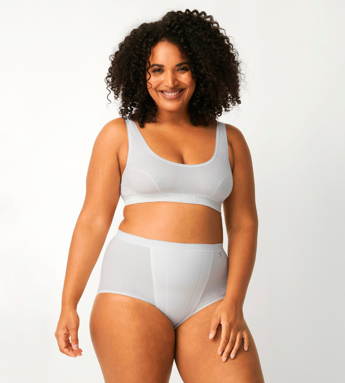 Triumph sloggi Control | Maxi Panty Underwear | Lingerie | Swimwear Triumph sloggi Control | Maxi Panty Underwear | Lingerie | Swimwear