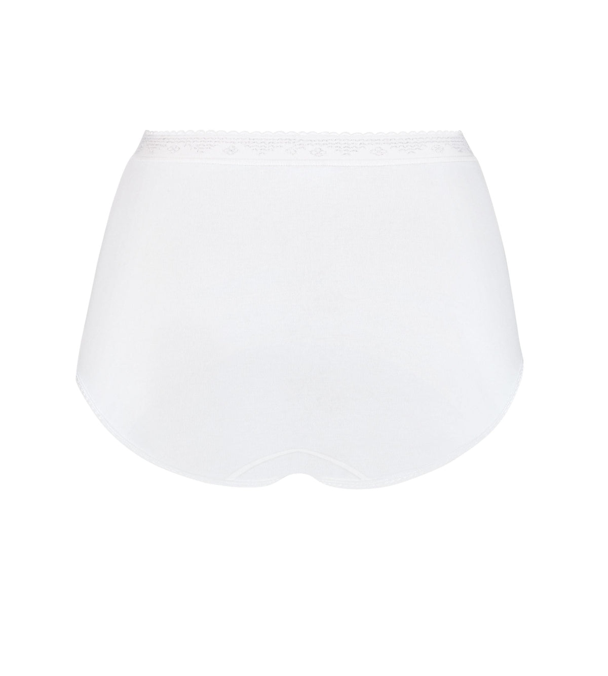 Triumph sloggi Control | Maxi Panty Underwear | Lingerie | Swimwear Triumph sloggi Control | Maxi Panty Underwear | Lingerie | Swimwear