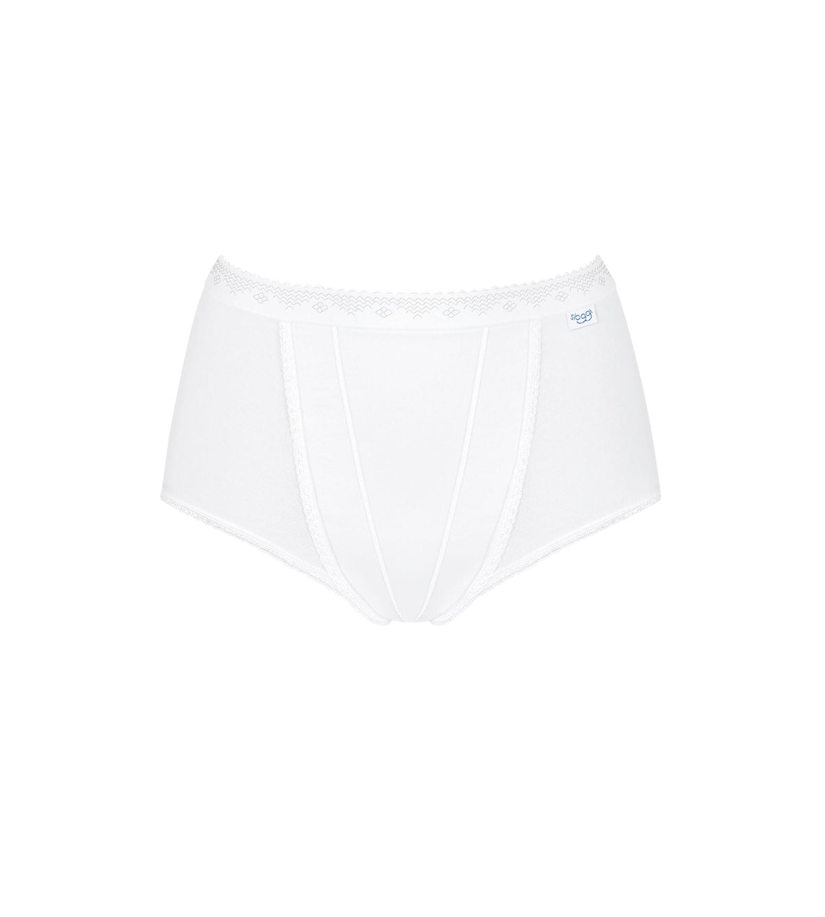Triumph sloggi Control | Maxi Panty Underwear | Lingerie | Swimwear Triumph sloggi Control | Maxi Panty Underwear | Lingerie | Swimwear