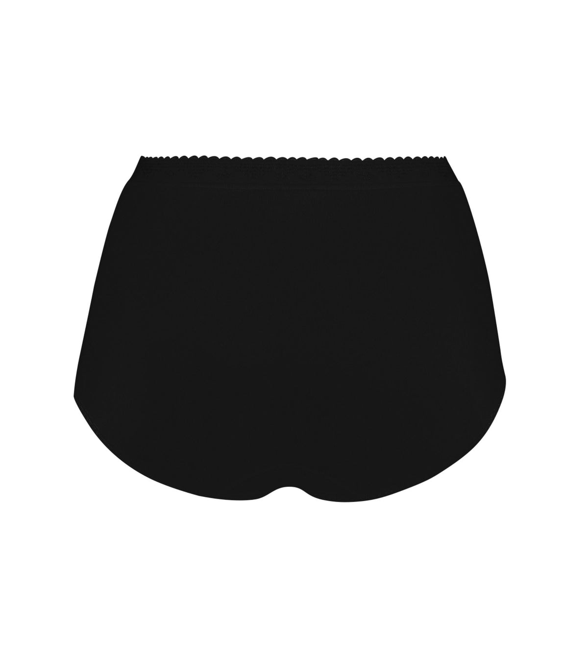 Triumph sloggi Control | Maxi Panty Underwear | Lingerie | Swimwear Triumph sloggi Control | Maxi Panty Underwear | Lingerie | Swimwear