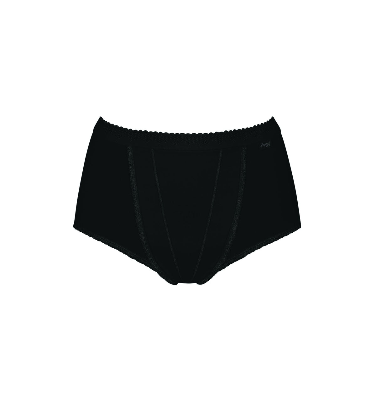 Triumph sloggi Control | Maxi Panty Underwear | Lingerie | Swimwear Triumph sloggi Control | Maxi Panty Underwear | Lingerie | Swimwear