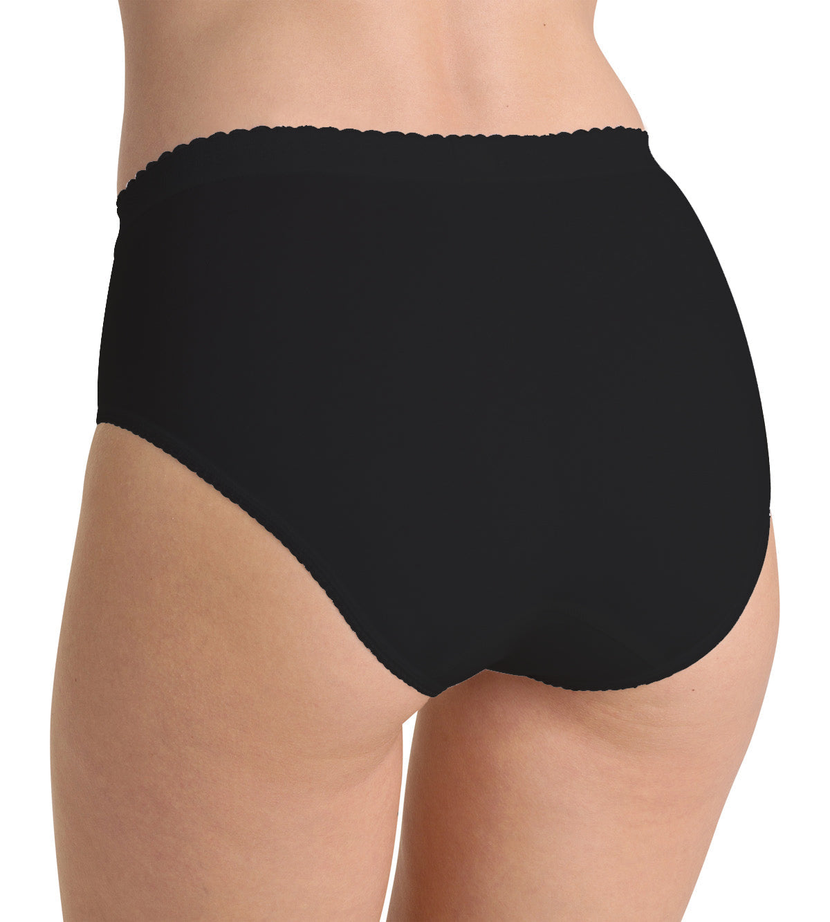 Triumph sloggi Control | Tai Panty Underwear | Lingerie | Swimwear Triumph sloggi Control | Tai Panty Underwear | Lingerie | Swimwear