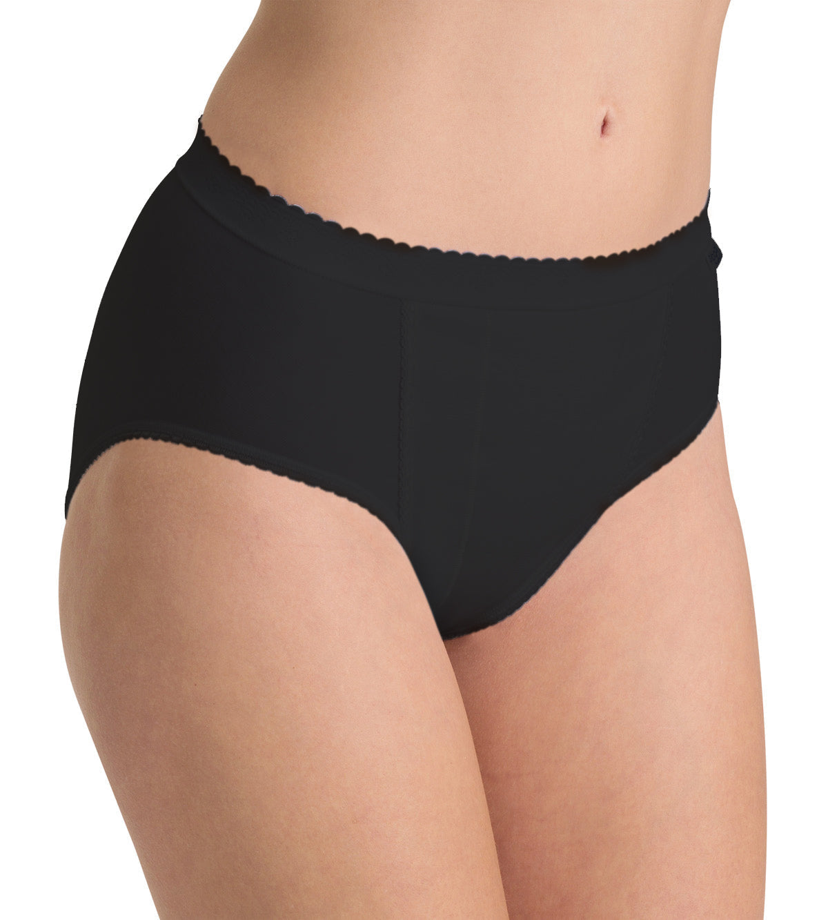 Triumph sloggi Control | Tai Panty Underwear | Lingerie | Swimwear Triumph sloggi Control | Tai Panty Underwear | Lingerie | Swimwear