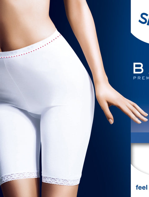 sloggi Basic+