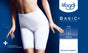 sloggi Basic+