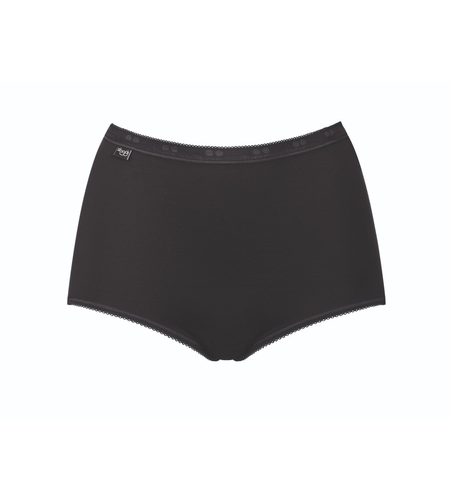 sloggi Basic+ Maxi Brief 3P