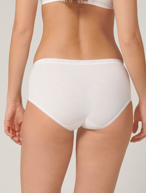 sloggi Basic+