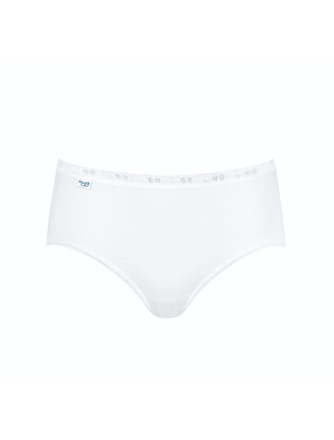 sloggi Basic+