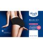 sloggi Basic+