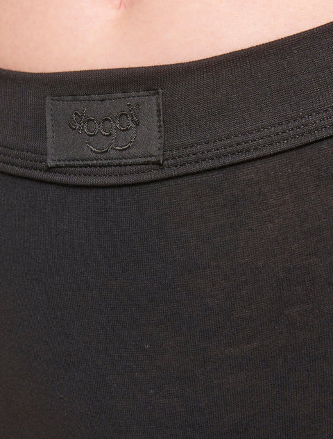sloggi Double Comfort