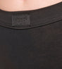 sloggi Double Comfort