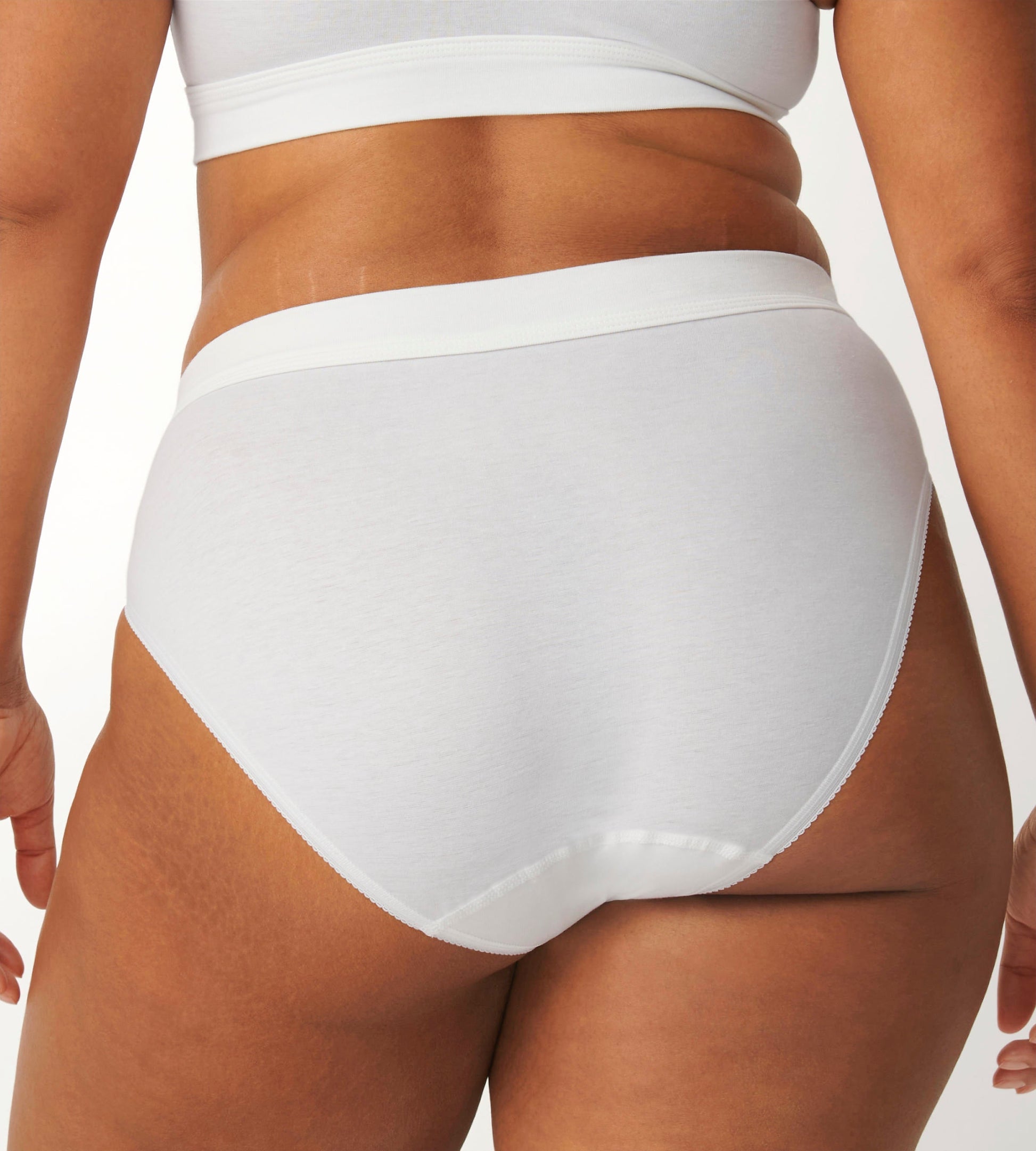 Triumph sloggi Double Comfort | Maxi Panty Underwear | Lingerie | Swimwear Triumph sloggi Double Comfort | Maxi Panty Underwear | Lingerie | Swimwear