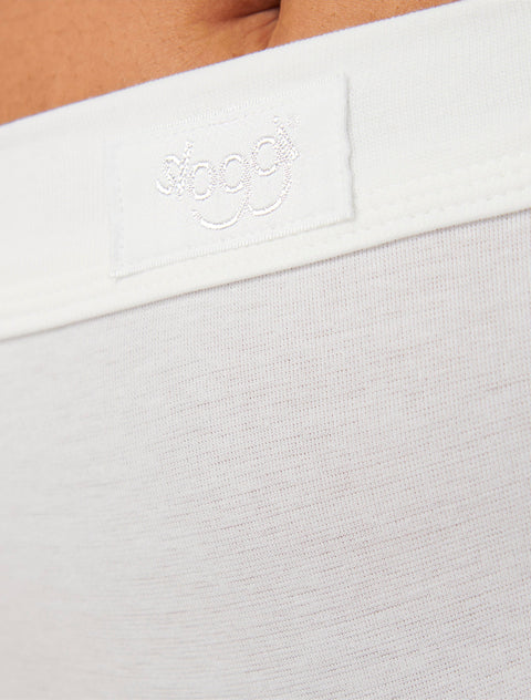 sloggi Double Comfort