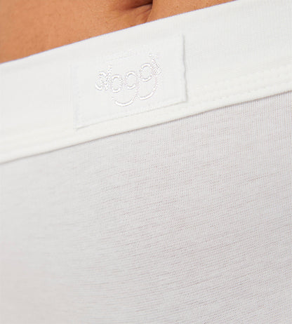 sloggi Double Comfort