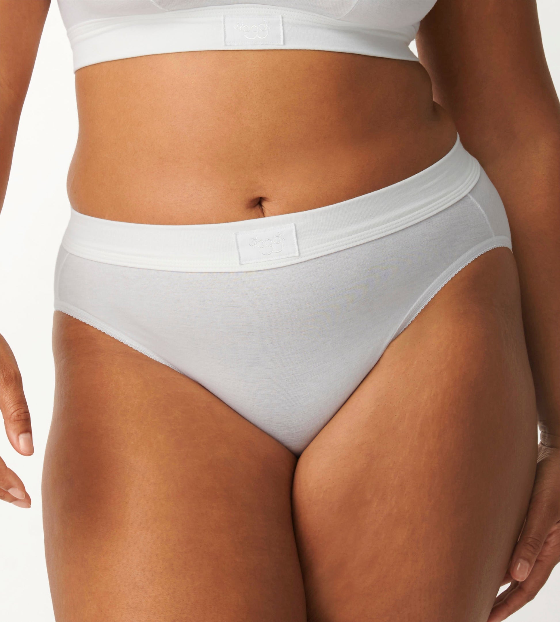Triumph SLOGGI EVER Ease | Tai Panty Underwear | Lingerie | Swimwear