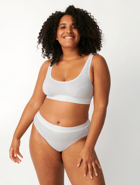 sloggi Double Comfort