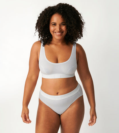 sloggi Double Comfort