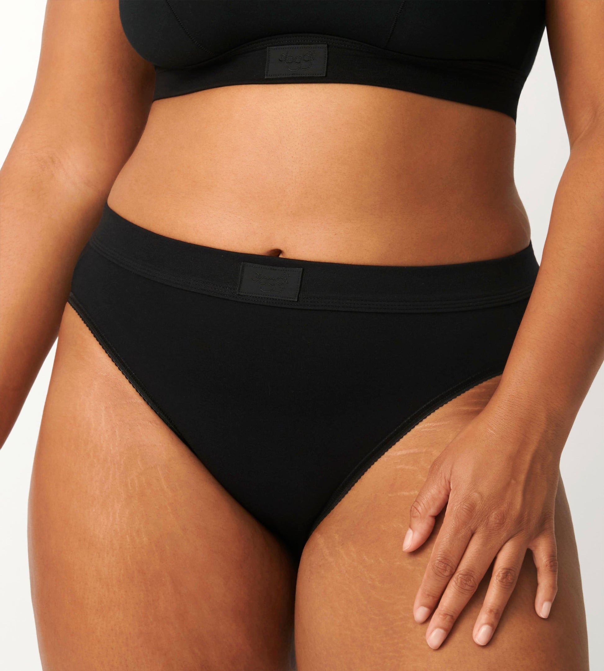 Triumph SLOGGI EVER Ease | Tai Panty Underwear | Lingerie | Swimwear