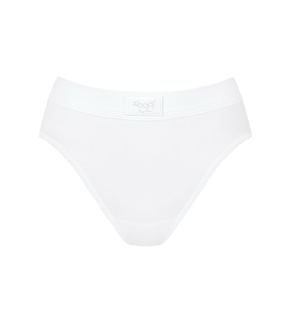 sloggi Double Comfort Tai