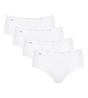 sloggi Basic+