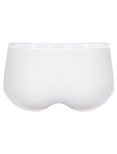 sloggi Basic+