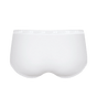 sloggi Basic+