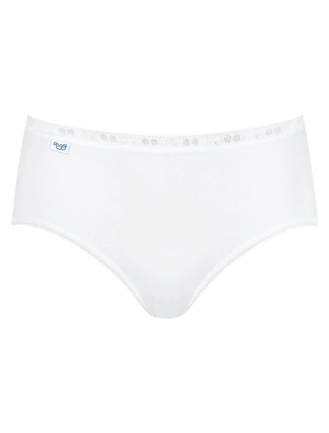 sloggi Basic+