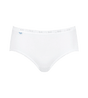 sloggi Basic+