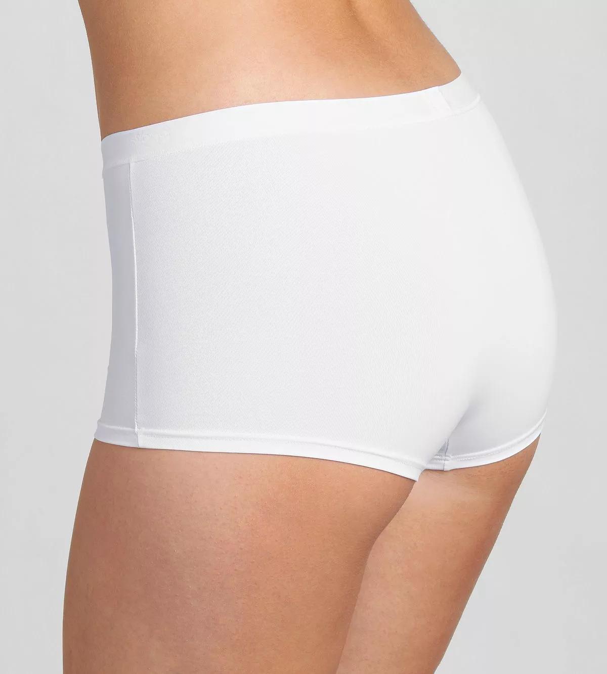 Triumph Sloggi Sensual Fresh | Shorts Panty Underwear | Lingerie | Swimwear Triumph Sloggi Sensual Fresh | Shorts Panty Underwear | Lingerie | Swimwear