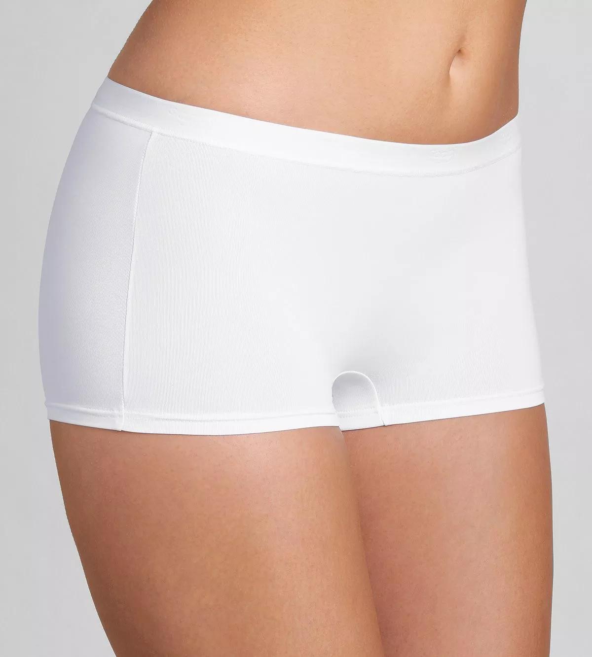 Triumph Sloggi Sensual Fresh | Shorts Panty Underwear | Lingerie | Swimwear Triumph Sloggi Sensual Fresh | Shorts Panty Underwear | Lingerie | Swimwear