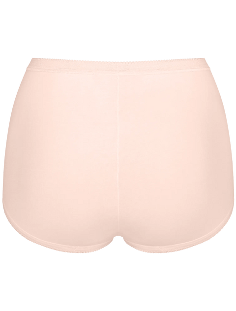 sloggi Basic+