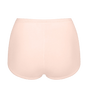 sloggi Basic+