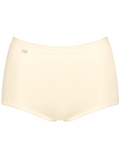 sloggi Basic+