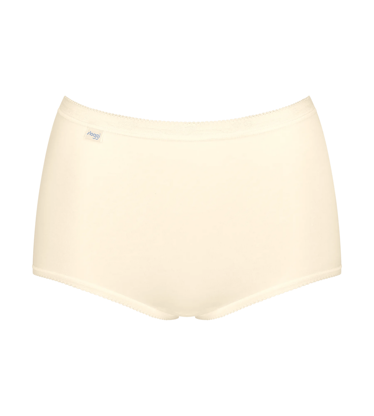 sloggi Basic+