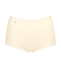 sloggi Basic+