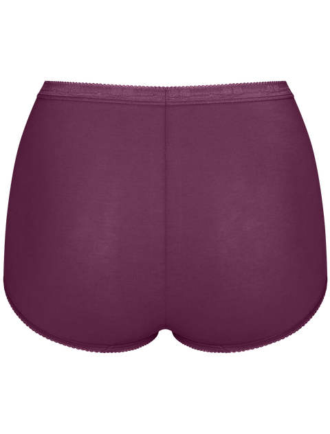 sloggi Basic+