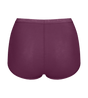 sloggi Basic+