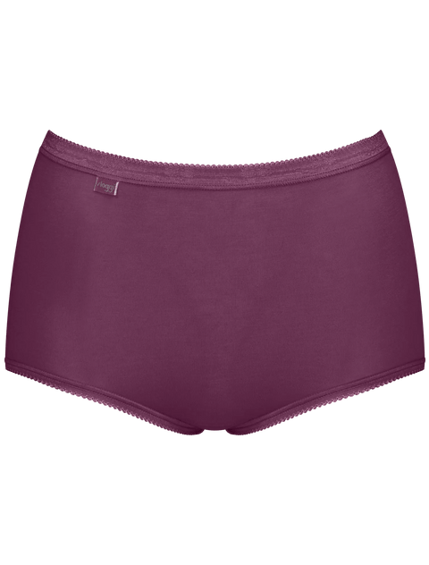sloggi Basic+