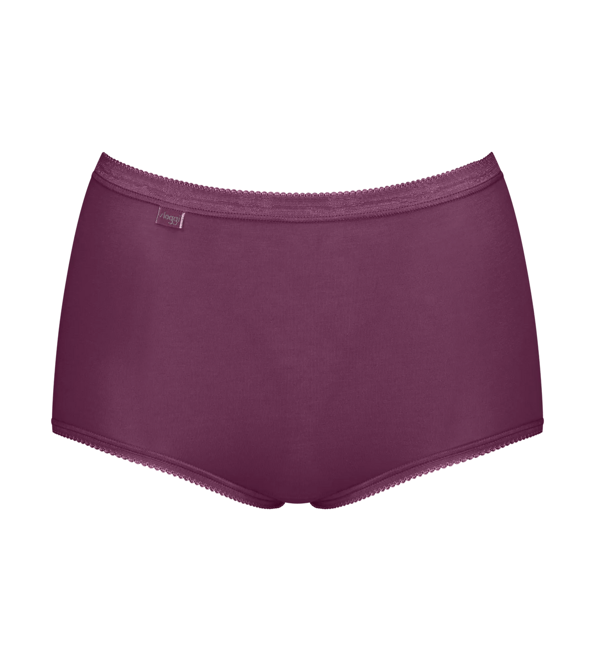 sloggi Basic+