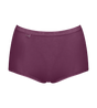 sloggi Basic+
