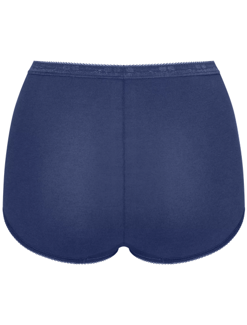 sloggi Basic+