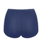 sloggi Basic+