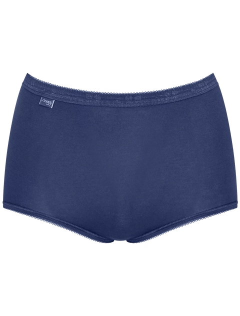 sloggi Basic+