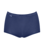 sloggi Basic+