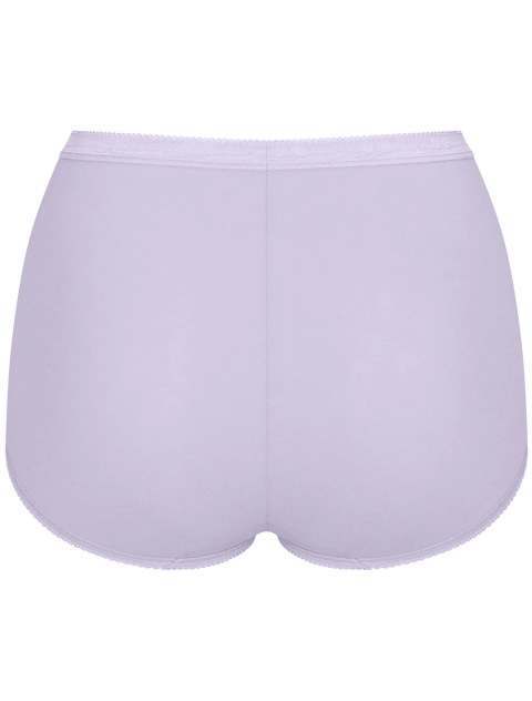 sloggi Basic+