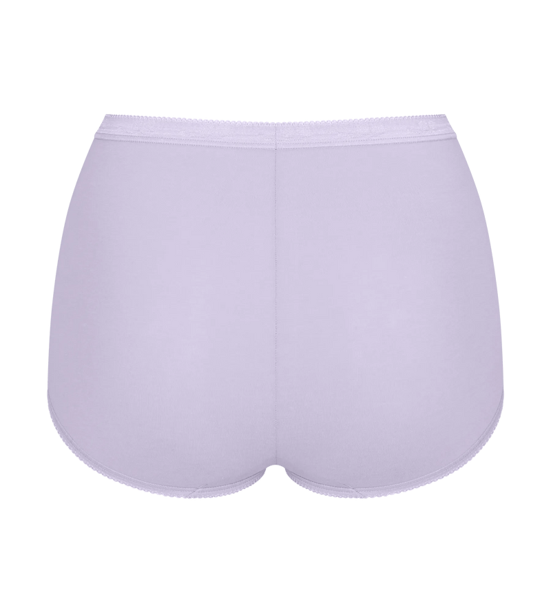 sloggi Basic+