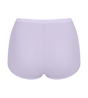 sloggi Basic+