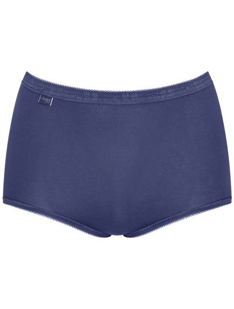 sloggi Basic+
